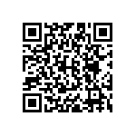 AD8293G160ARJZ-R2 QRCode