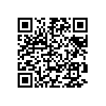 AD8293G160BRJZ-R7 QRCode