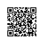 AD8293G80ARJZ-R2 QRCode