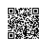 AD8293G80BRJZ-RL QRCode