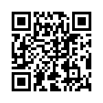 AD8295ACPZ-RL QRCode