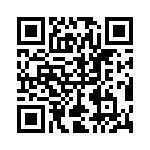 AD8295BCPZ-WP QRCode