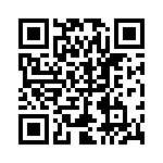 AD8300AN QRCode