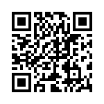 AD8300ARZ-REEL QRCode