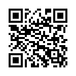 AD8309-EVALZ QRCode