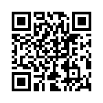 AD8314-EVAL QRCode