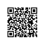 AD8314ARMZ-REEL QRCode