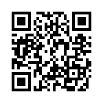 AD8315-EVAL QRCode