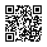 AD8317-EVALZ QRCode