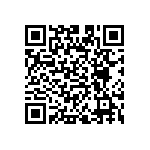 AD8318-EP-EVALZ QRCode