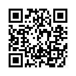 AD8318-EVALZ QRCode