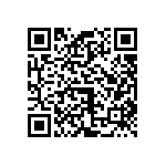 AD8328ACPZ-REEL QRCode