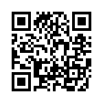 AD8330ACPZ-R2 QRCode