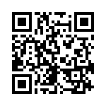 AD8330ACPZ-R7 QRCode