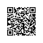 AD8334ACPZ-REEL7 QRCode