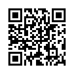 AD8340-EVALZ QRCode