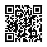 AD8346-EVALZ QRCode