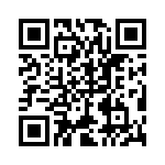 AD8349-EVALZ QRCode