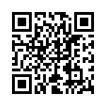 AD8351ARM QRCode