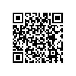 AD8351SCPZ-EP-R7 QRCode