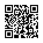 AD8352-EVALZ QRCode