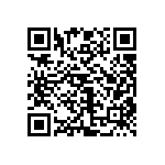 AD8354ACPZ-REEL7 QRCode