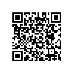 AD8368ACPZ-REEL7 QRCode