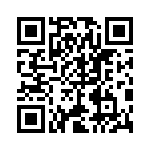 AD8369ARUZ QRCode