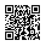 AD8376ACPZ-R7 QRCode