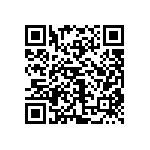 AD8390ACPZ-REEL7 QRCode