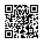 AD8392AACPZ-R7 QRCode