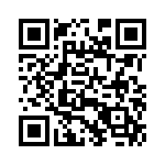 AD8397ARDZ QRCode