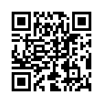 AD8398ACPZ-R7 QRCode