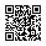 AD8400ARZ10 QRCode