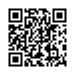 AD8402AR50 QRCode