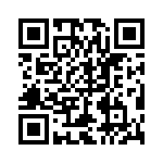 AD8402ARU100 QRCode