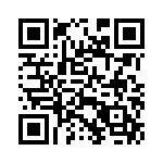 AD8402ARZ1 QRCode