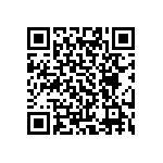 AD8402ARZ10-REEL QRCode