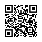 AD8402ARZ10 QRCode