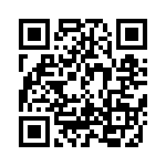 AD8402ARZ100 QRCode