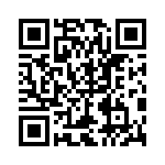 AD8403AN10 QRCode