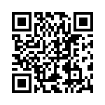 AD8403AR1-REEL QRCode