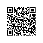 AD8403AR100-REEL QRCode