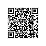 AD8403AR50-REEL QRCode