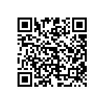 AD8403ARUZ1-REEL QRCode