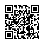 AD8403ARUZ10 QRCode