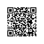 AD8403ARZ1-REEL QRCode