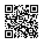 AD8403ARZ1 QRCode