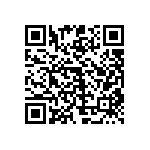 AD8403ARZ10-REEL QRCode