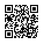 AD8417WBRMZ-RL QRCode